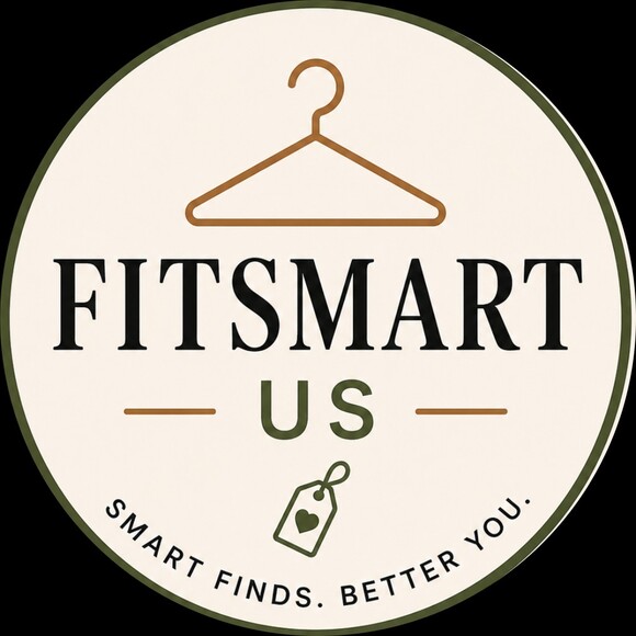 fitsmartus